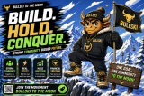 Best Meme Coins to Watch as DOGE and SHIB Hold Their Ground
