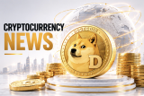 Crypto News: Dogecoin Whales Called the Rally Perfectly, and Pepeto Is Their Next Trade