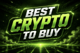 5 Best Crypto to Buy Now That Could Turn $770 Into $70,770 Faster Than Ripple (XRP) or Shiba Inu (SHIB)
