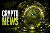 Pepe Coin Millionaires Are Loading Up on This Meme Coin Before the Listing That Could Change Everything