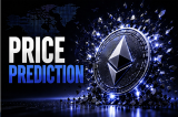 Ethereum Price Prediction: BlackRock Grabs 78% of ETH Inflows While Analysts Tip Pepeto as 2026’s 100x Presale