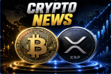 Crypto News: How $5K Could Become $740K as Dogecoin Rallies, Chainlink Powers Robinhood, and Pepeto Targets 150x