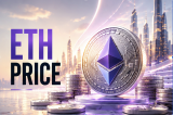 Ethereum Price Could Hit $6,000 This Year, But Pepeto and Two ETH Meme Coins Are Building 3,500% Returns Right Now