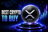 Best Crypto to Buy Now: Strive Buys $109M of Bitcoin, Smart Money Moves Into Pepeto, SUI, XRP