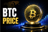 Bitcoin Price News Today: Will $3.8B in ETF Buying Send BTC Past $82,000, and Pepeto Far Higher?