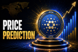 Cardano Price Prediction: Whales Grab 60 Million ADA as Pepeto Buyers Line Up for a 500x Shot