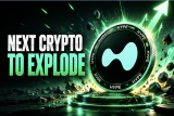 3 Picks for the Next Crypto to Explode as Bitcoin ETFs Pull $731M: Pepeto, Hyperliquid or Dogecoin?