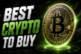 Best Crypto to Buy Now: Bitcoin Prices In the Fed Hike Before September 16 While Pepeto Sets Up the Next Run