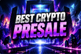 Best Crypto Presale: Is Pepeto the 300x Gem for 2026 as Big Money Piles Into This Meme Coin Ahead of Its Binance Listing?