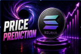 Solana Price Prediction After Transaction V1 Triples Trade Capacity on September 9 While SOL Still Sits 37% Below Peak and Pepeto Targets 100x to 300x