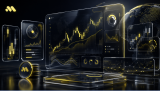 Top Crypto Presale 2026: Remittix Confirms Its Launch Date as PayFi Momentum Accelerates