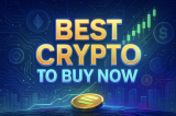 4 Next Cryptos to Explode: Remittix’s Final Presale Stage Is Set at $0.46 as Forecasters Set $3.50 and $5 Bull Cases