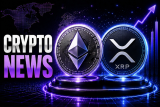 Top Crypto to Buy: Pepeto Stands Out as a Stronger Pick Than Ripple (XRP) or Ethereum (ETH) in 2026