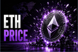 Ethereum Price Targets $5,000 as Ethereum Meme Coin Pepeto Eyes a 45x Climb From Its Presale Price