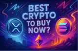Five Cryptos to Watch Before October: Bitcoin, Ethereum, XRP, Solana and Remittix Face a Pivotal Window