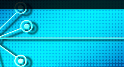 What is the difference between security vs. utility tokens