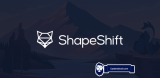 ShapeShift Review – Is Shapeshift safe and legit exchange?