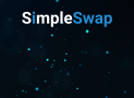 SimpleSwap Crypto Exchange Releases Fixed Rate Flow