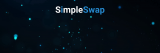 SimpleSwap Crypto Exchange Releases Fixed Rate Flow
