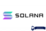 Solana Prognose 2024 – 2025 – 2030 | SOL Kurs Prognose