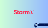 Why is StormX (STMX) Coin Pumping? Examining the Surge in Demand Among Crypto Traders