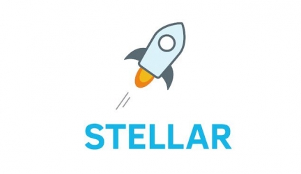 Best Stellar Lumens (XLM) Wallets 2020 (iOS, Android and Desktop)