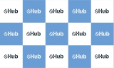 Sui Launches ‘SuiHub Dubai’, Its First Global Hub to Drive Web3 Innovation