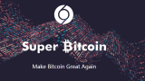 Super Bitcoin: Another Bitcoin Fork – Serious or Scam?