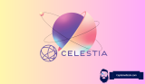 Celestia (TIA) Price Ignites with Breakout Pattern – But Is This Pump the Real Deal or Just Another Trap?