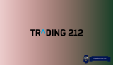 Trading 212 Review – Scam or Legit Trading Broker?