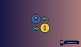 How To Transfer Crypto (BTC, ETH, ADA, SHIB etc.) From eToro To MetaMask?