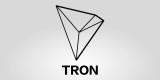 Tron pumping on sound fundamentals