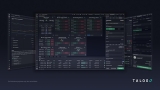 Talos Brings Prediction Markets Onto Institutional Trading Infrastructure
