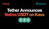 Tether Chooses Kava As Gateway for Cosmos USDt