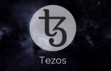 Tezos (XTZ) Overview: Impressive technology paired with damaged reputation
