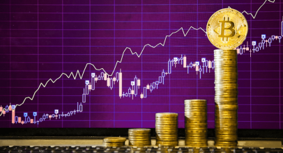 Top 5 tips for newcomers in cryptocurrency trading