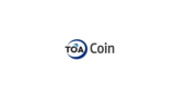 What is ToaCoin Coin (TOA)?