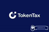 TokenTax Erfahrungen [2022]: Krypto Steuer-Software im Test