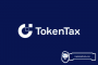 TokenTax