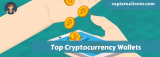 Best Cryptocurrency Wallets (Mobile, Desktop, Paper)