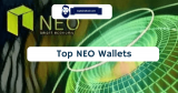 The Top 7 Best NEO Wallets Currently Available to Store NEO and GAS Crypto Safely