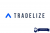 Tradelize Review [2021]: Is Tradelize Legit or Scam?