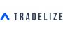 Tradelize