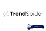 Trendspider Review – Can You Trade On Trendspider & How To Do It?
