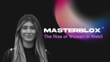 Web3 Accelerator Masterblox Wants More Women in Web3