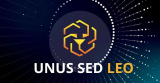 UNUS SED LEO (LEO) and Dai (DAI) Supporters Join Kelexo’s (KLXO) Presale, Anticipating Notable Returns