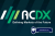 ACDX Review [2022] – Is ACDX Exchange Lefit & Safe To Use?