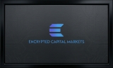 Encrypt Is Coming to Solana to Power Encrypted Capital Markets