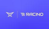 Veloce Media Group Announces Game-Changing Partnership with Racino, Pioneering Virtual Motorsport with Real Stake