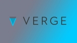 Verge Price Prediction 2024 – 2025 – 2030 | XVG Price Forecast